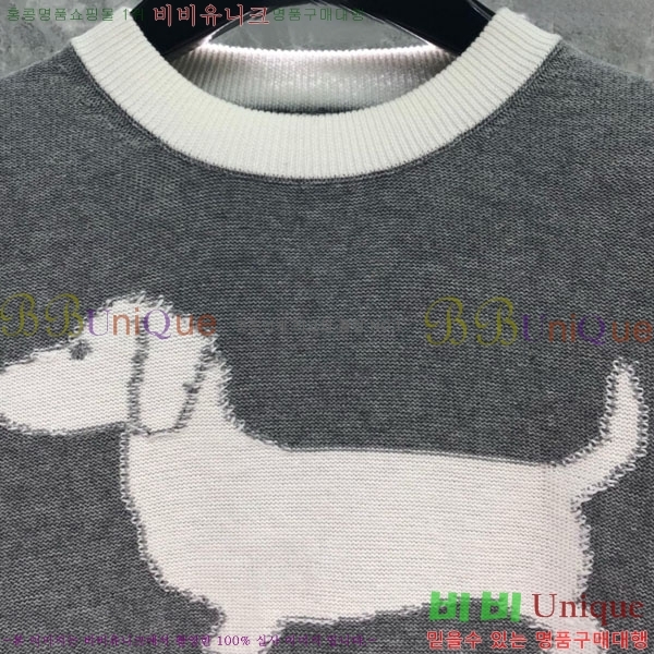    TB399905-1
