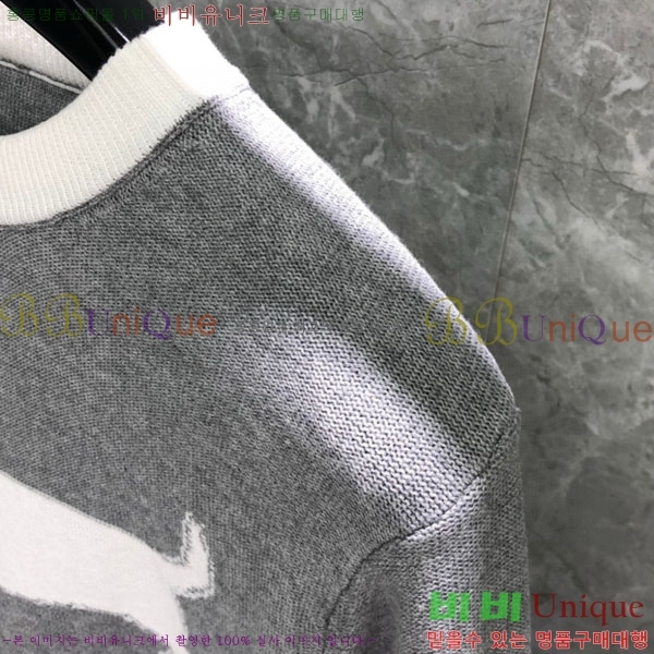    TB399905-1