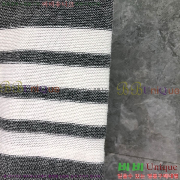    TB399905-1