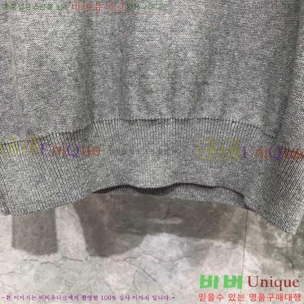    TB399905-1