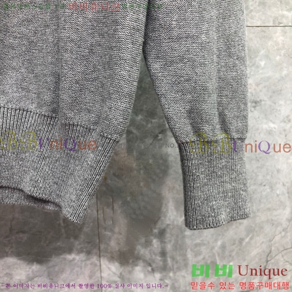    TB399905-1