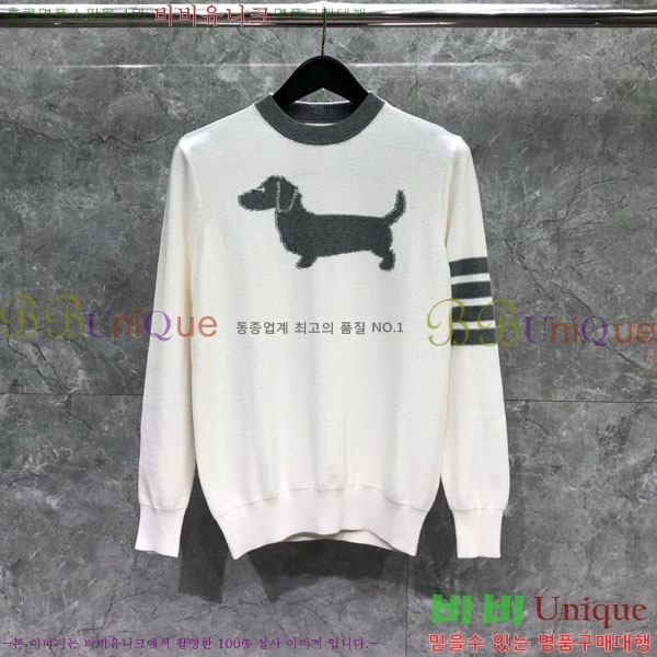    TB399905-1