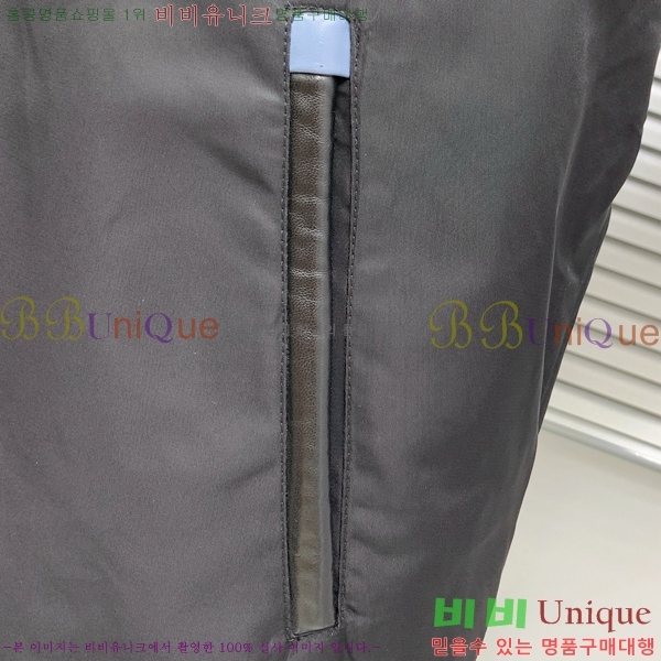   Ŷ MM431841