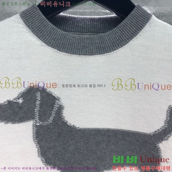    TB399905-1
