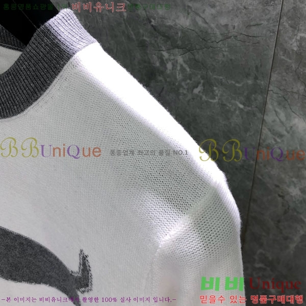    TB399905-1