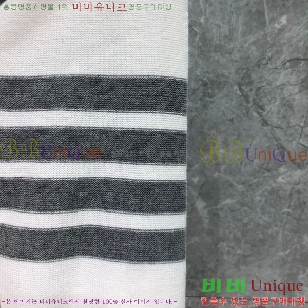    TB399905-1