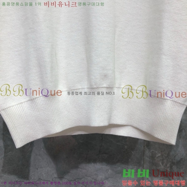    TB399905-1