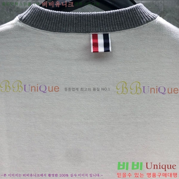    TB399905-1