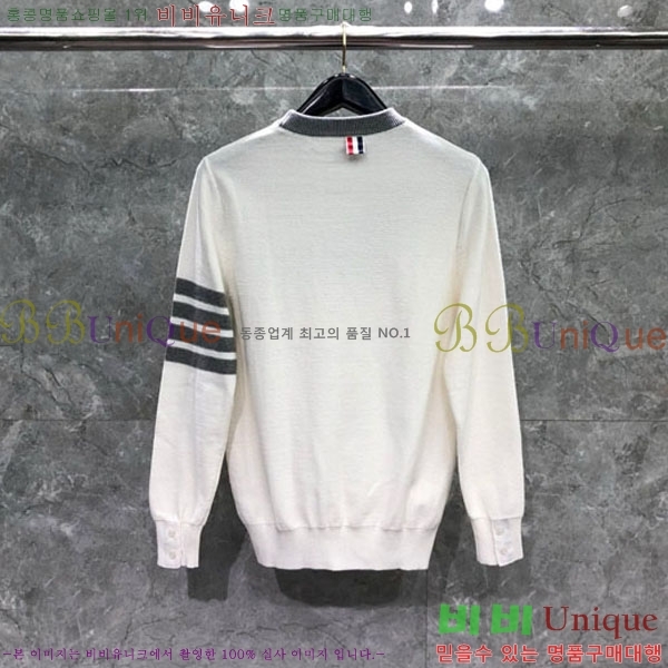    TB399905-1
