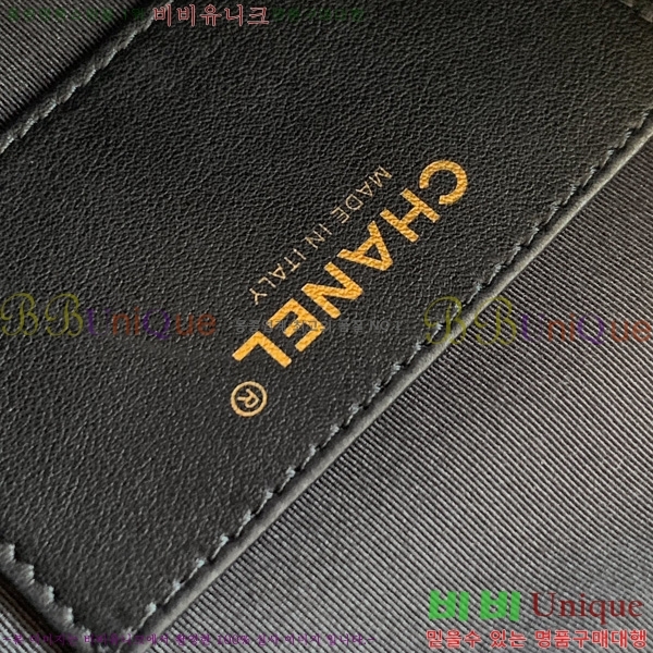 #* ȣ CH402110-106