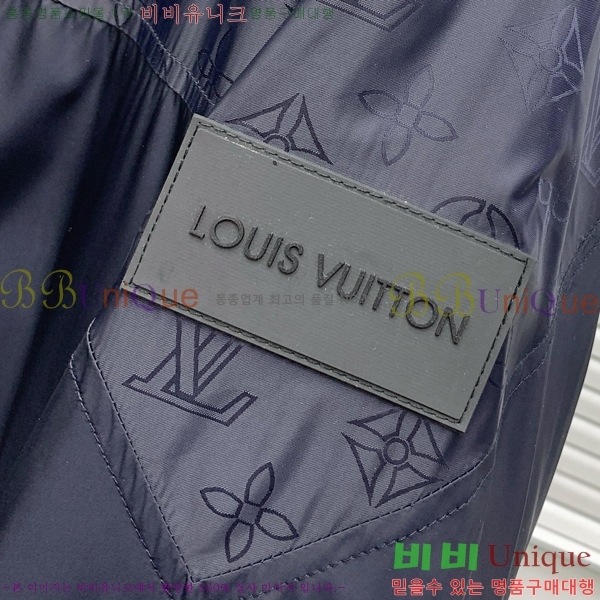  ̺ Ŷ LV365266-1