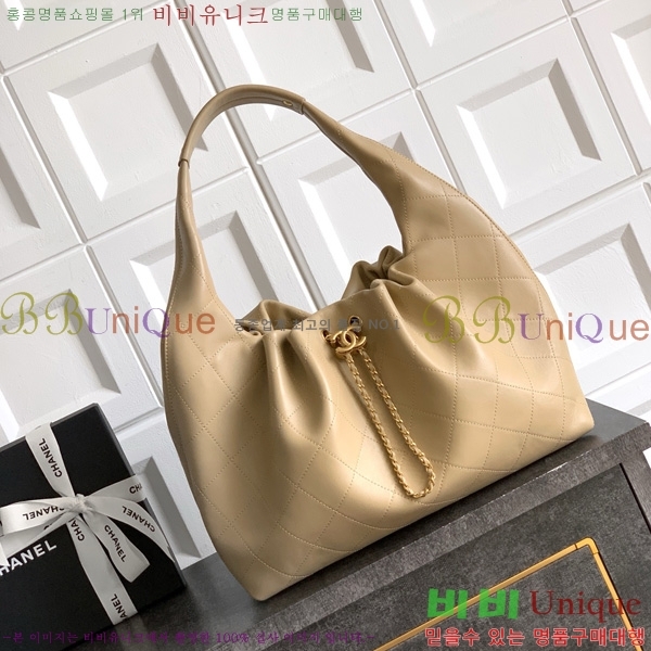 #* ȣ CH402110-102