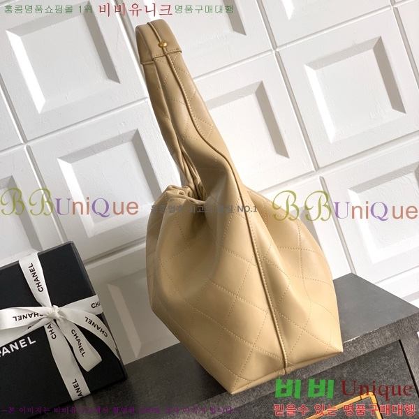 #* ȣ CH402110-102