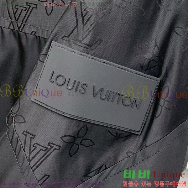  ̺ Ŷ LV365266-2
