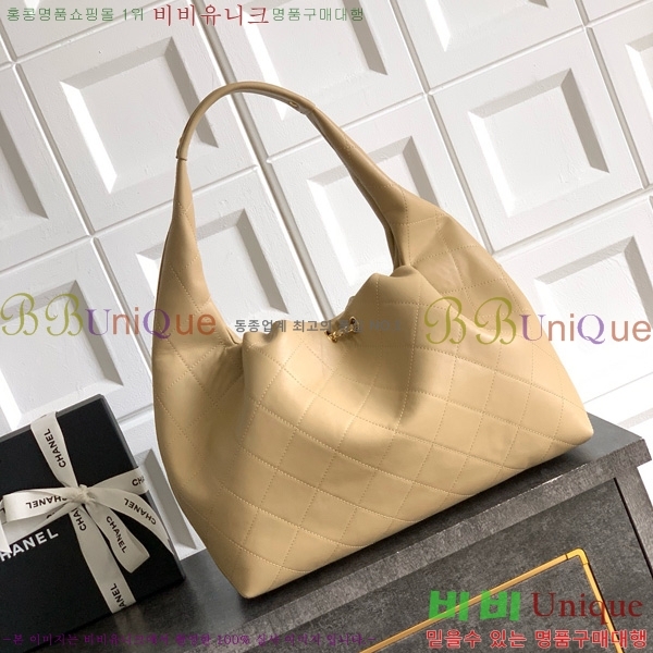 #* ȣ CH402110-102