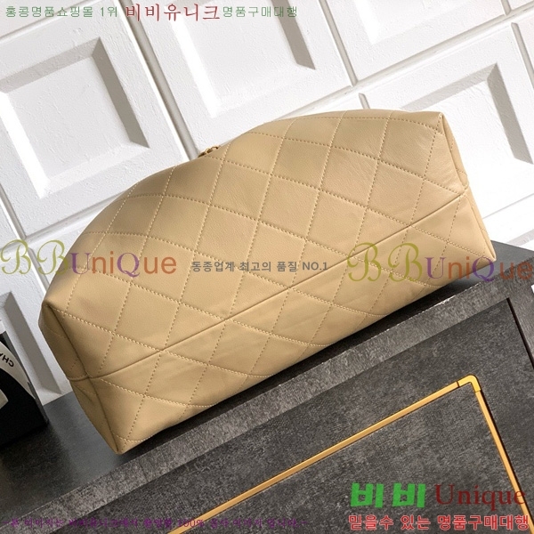 #* ȣ CH402110-102