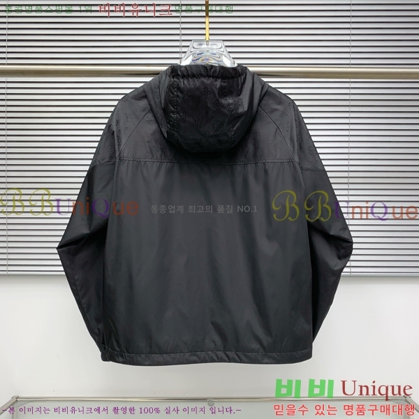  ̺ Ŷ LV365266-2