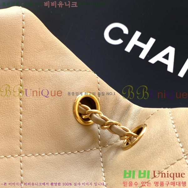 #* ȣ CH402110-102