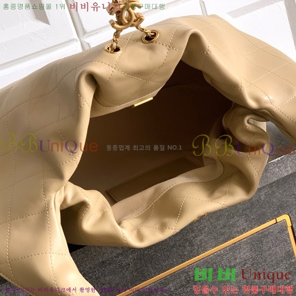 #* ȣ CH402110-102