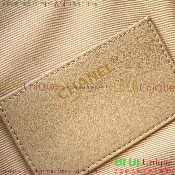 #* ȣ CH402110-102