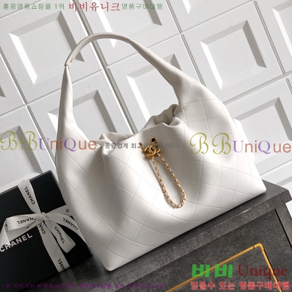 #* ȣ CH402110-103