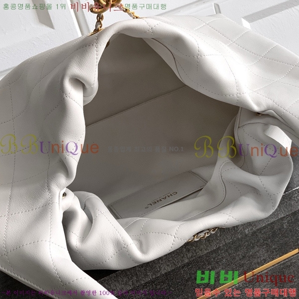#* ȣ CH402110-103