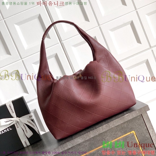#* ȣ CH402110-104