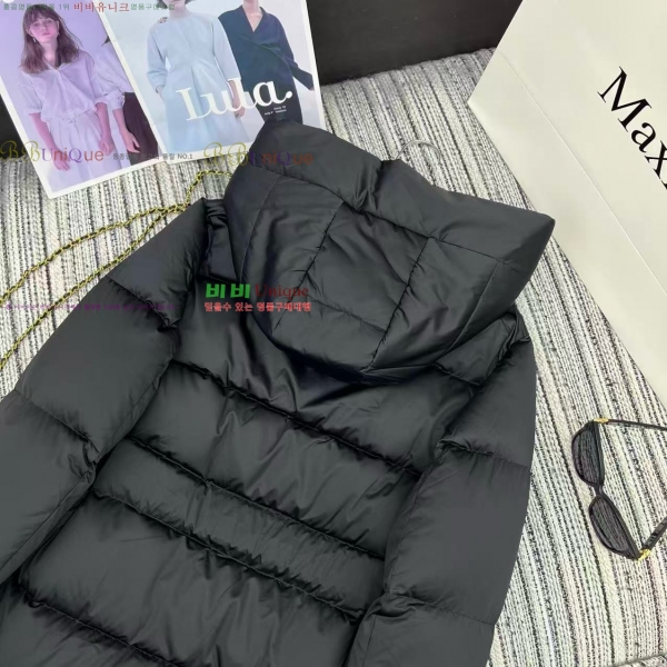 ���� ��**�� �ٿ� �е� MAXM2345088-6