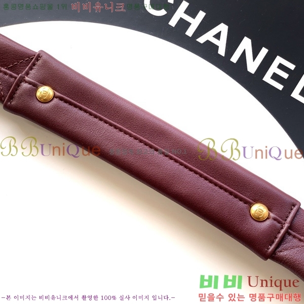 #* ȣ CH402110-104
