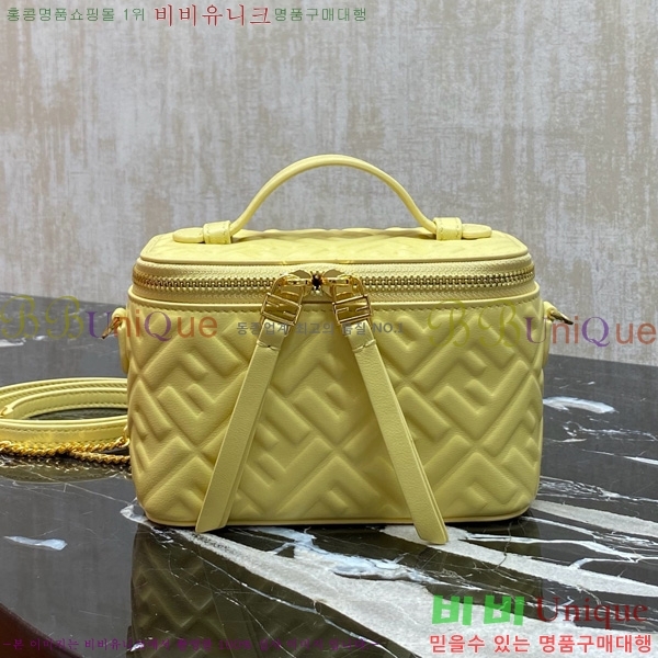 # Ƽ ڵ 8BS108-101