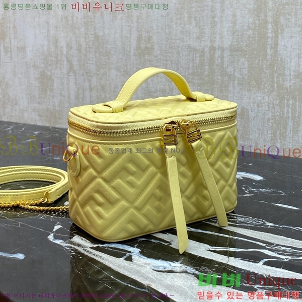 # Ƽ ڵ 8BS108-101