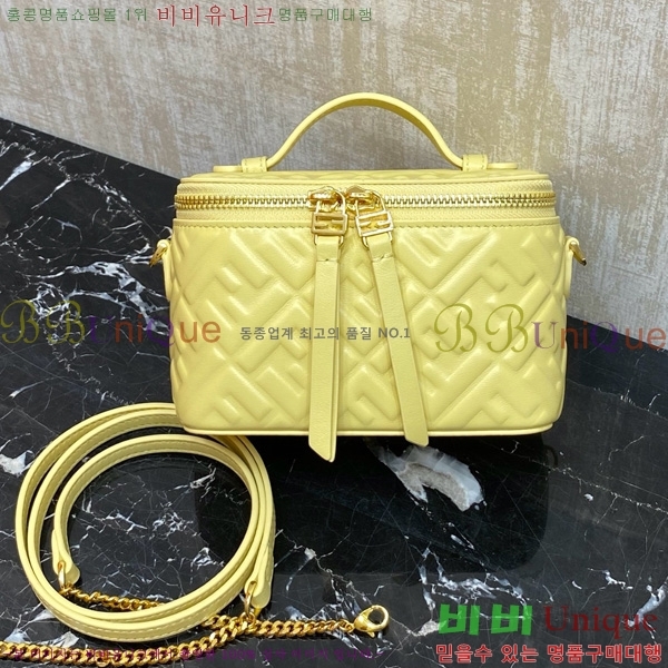 # Ƽ ڵ 8BS108-101