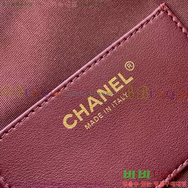 #* ȣ CH402110-104