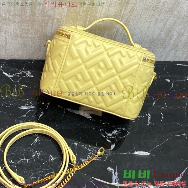 # Ƽ ڵ 8BS108-101