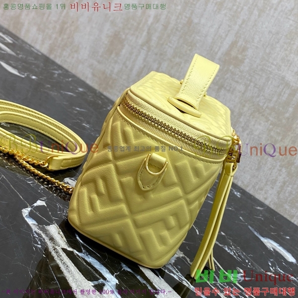 # Ƽ ڵ 8BS108-101