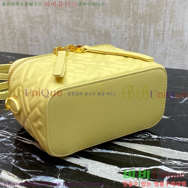 # Ƽ ڵ 8BS108-101