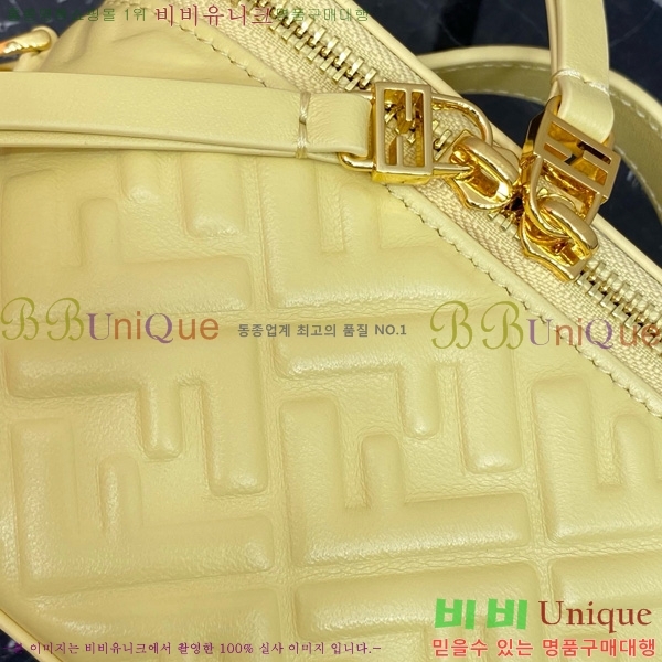 # Ƽ ڵ 8BS108-101