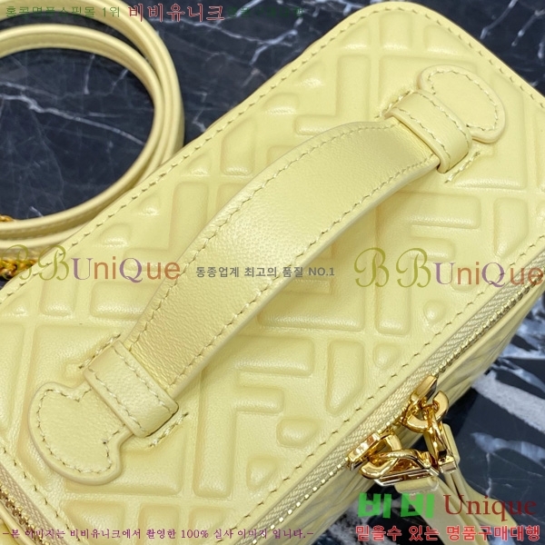 # Ƽ ڵ 8BS108-101