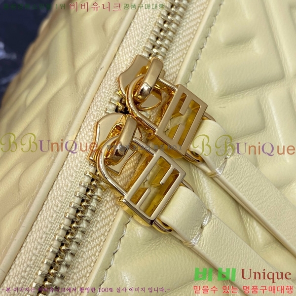 # Ƽ ڵ 8BS108-101