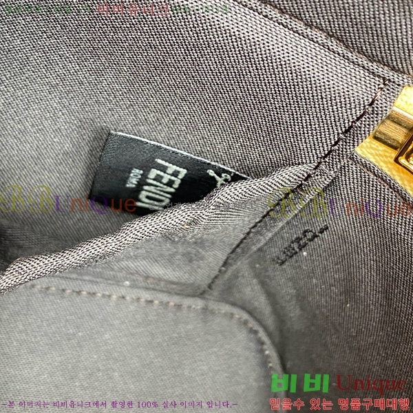 # Ƽ ڵ 8BS108-101