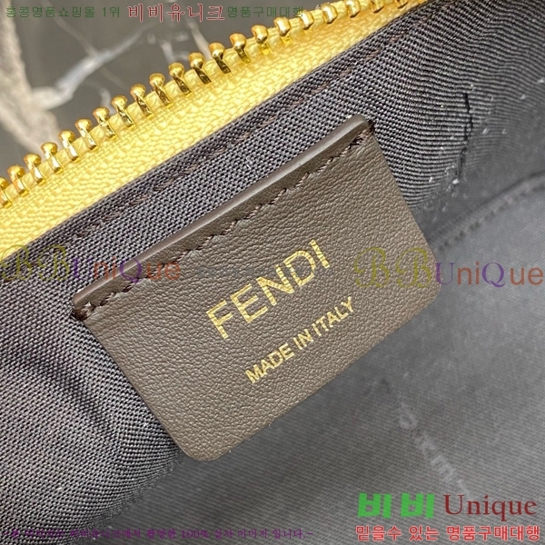 # Ƽ ڵ 8BS108-101