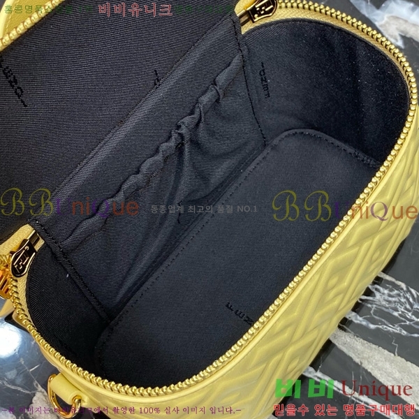 # Ƽ ڵ 8BS108-101