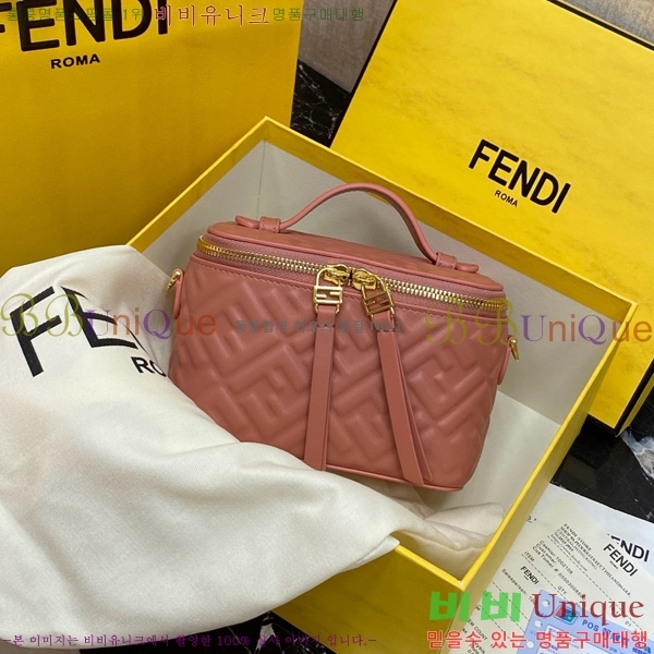 # Ƽ ڵ 8BS108-102