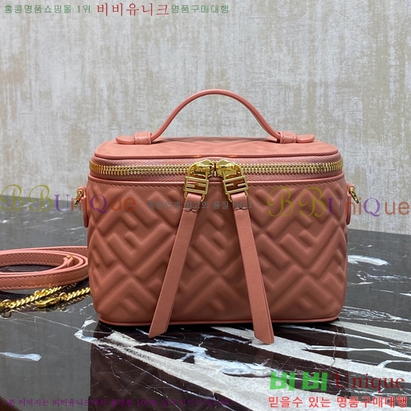 # Ƽ ڵ 8BS108-102