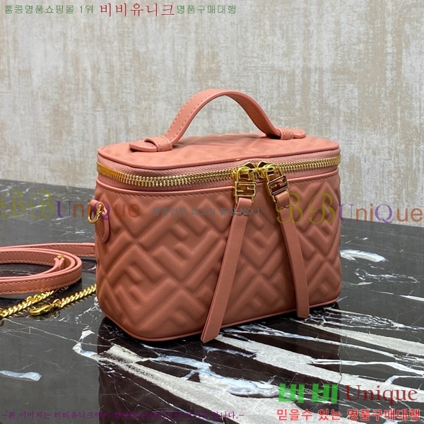 # Ƽ ڵ 8BS108-102