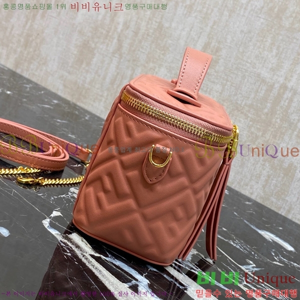 # Ƽ ڵ 8BS108-102