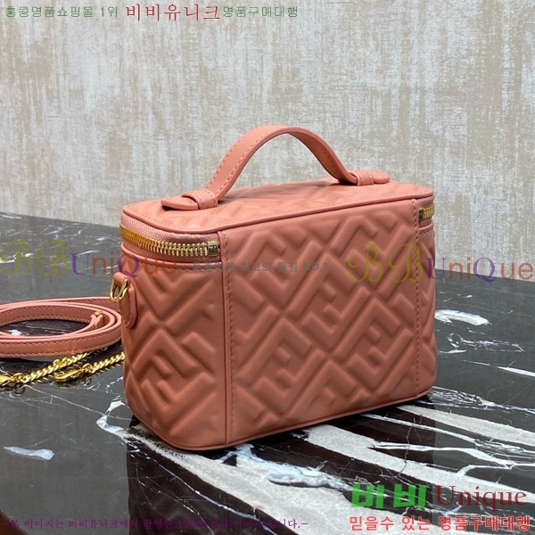 # Ƽ ڵ 8BS108-102