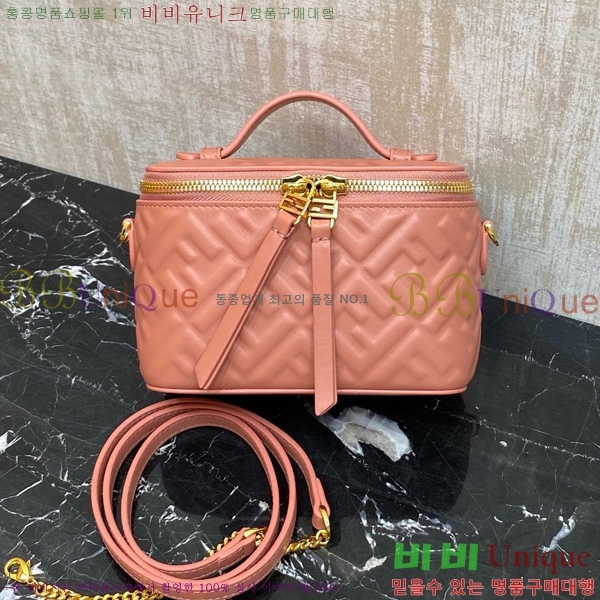 # Ƽ ڵ 8BS108-102