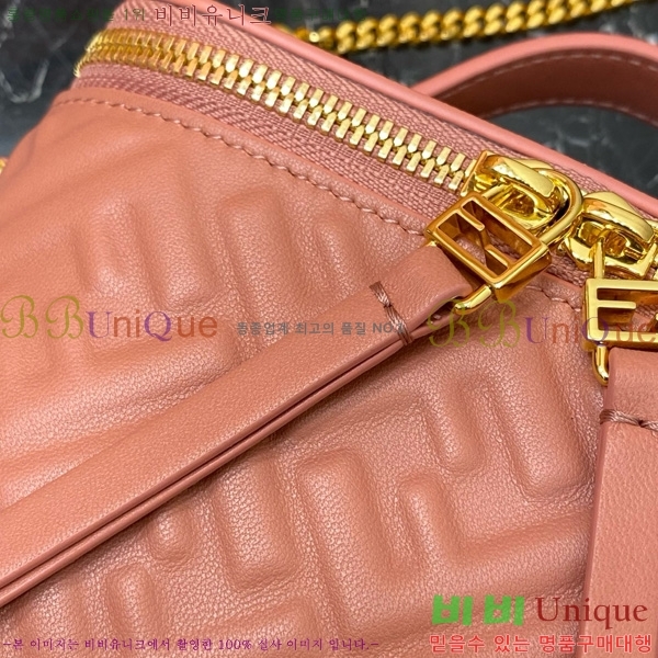 # Ƽ ڵ 8BS108-102