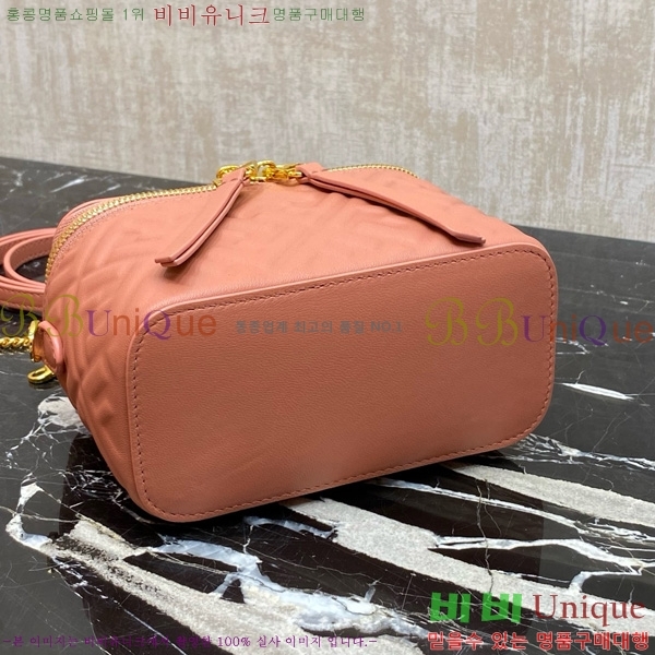 # Ƽ ڵ 8BS108-102